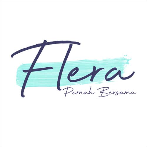 Download Lagu Flera - Pernah Bersama