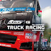 RELEASE DATE ANNOUNCED FOR FIA EUROPEAN TRUCK RACING CHAMPIONSHIP WITH A NEW GAMEPLAY VIDEO