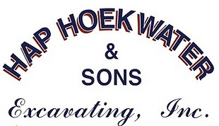 2012 Bronze Sponsor