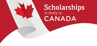 The University of Saskatchewan Scholarship 2024 in Canada