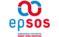 epSOS Smart Open Services for European Patients