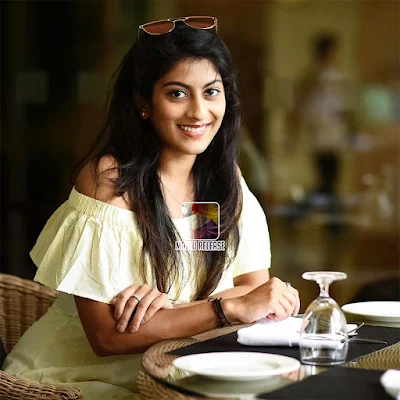 devi nair actress, mallurelease