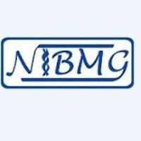 www.nibmg.ac.in Recruitment