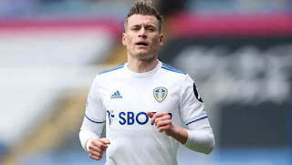 Ezgjan Alioski transferi