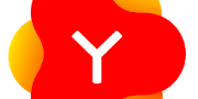 Yandex Launcher Apk | Launcher