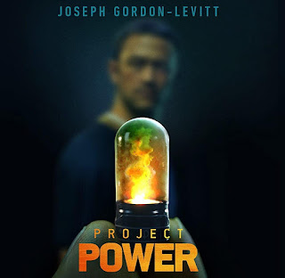 project power free movie watch project power movie watch project power full movie watch project power netflix watch project power movie online watch project power trailer watch project power full movie online watch project power free online watch project power free watch power project free tv watch power online project free tv watch power season 1 project free tv how to watch project power project power freestyle project power freestyle trailer project powder free download project power free full movie asta powerproject free trial asta powerproject free download asta powerproject free viewer project power movie free download microsoft power project free download power project software free download power project viewer free download project power full movie free download microsoft power project 2010 free download project power full movie free project power movie online free free powerpoint project project free tv power project free tv power season 6 carbon free power project is project power free on netflix power project free tv watch power project free tv project free tv power season 1 project free tv power season 3 power online project free tv watch power online project free tv power project viewer free watch power season 1 project free tv microsoft power project 2007 free download power season 5 project free tv power season 6 project free tv power season 6 project free project power cast project power review project power trailer project power shrimp project power (2020) project power 2 project power jamie foxx power project power actors project power netflix project power art project power age rating project power abilities project power about project power antibiotic trailer project power americorps project power animal powers project a powerpoint presentation the project power a project on power factor improvement the power project netflix the powerhouse project project of powerpoint the power project podcast the power project movie project power budget project power box office project power book project power biggie project power box project power bi project power budget netflix project power behind the scenes laibin b power project botswana morupule b power project b power project project power chika project power cast tracy project power casey neistat project power characters project power common sense media project power comic project power cast chika c power project project power daughter project power dominique fishback project powerdvd project power download project power drug project power date project power directors project power dvd release date project power ending project power explained project power ending song project power end credits project power ending explained project power episodes project power entertainment weekly project power entire cast project e power flower e-commerce project powerpoint minecraft projecte power flower project e power bi ms project e power bi project power full movie project power film project power full cast project power frank project power film location project power free movie project power full movie online project power full movie download f.d.r. power project project power genre project power google drive project power gif project power gleason project power generators project power graphic novel project power guardian project power guardian review g.s.p. power projects new delhi delhi power g project power g project と は project power hour project power hitrecord project power hollywood reporter projecta power hub project power hindi project power hindi 480p project power hindi download project power hollywood movie h s power projects pvt ltd project power imdb project power ign project power imdb parents guide project power interview project power intro song project power instagram project power invisible man project power is bad project power jamie foxx project power joseph gordon levitt project power jazzy project power jamie project power jamie foxx trailer project power jamie foxx daughter project power jamie foxx netflix project power jamie foxx superpower j-power project j&k hydro power project project power kinopoisk project power khatrimaza project power kritika power project katherine power project kullu power project ka nuclear power project kudankulam project power machine gun kelly k project powers k project kings powers k project shiro power k project most powerful king k project yashiro power k project clan powers k project all kings powers k project silver king power project power location project power lil wayne project power last song project power limitless project power letterboxd project power list of powers project power lipstick alley project power limited l&t power project in bihar l&t power project khandwa l&t power project in up l&t power project l&t hydro power project in uttarakhand l&t ghatampur power project l&t malwa power project l&t hydro power project project power movie project power music project power mgk project power movie cast project power movie review project power metacritic project power movie 2020 project power marvel m-project powerstomp project m power rankings m power project mpower project fitness mpower project gym project m powershield m tech project powerpoint presentation m.p power project project power netflix cast project power newt project power netflix imdb project power netflix trailer project power netflix soundtrack project power netflix release project power new orleans n power project n-power project nigeria project power on netflix project power online project power opening song project power official trailer project power on netflix cast project power online movie project power on dvd project power on netflix trailer project power powers project power plot project power pistol shrimp project power pill project power pajiba project power parents guide project power preview project power poster project power release date project power rating project power quiz project power quotes project power qartulad power project qatar power project qatar-events management company power project qatar wll ms project power query microsoft project power query project power rated r project power rap project power robin project power rapper project power reddit project power rap trailer project power r=h commonsensemedia.org project power soundtrack project power sequel project power synopsis project power song project power summary project power setting project power spoiler is project power on netflix is project power is project power out is project power a movie is project power based on a comic is project power out on netflix is project power good is project power appropriate project power tracy project power tv tropes project power the movie project power tracklist project power tv series project power the major power project power trailer song project power uk project power uk release project power uk netflix project power uk release time project power uk age rating project power usmc project use power project update powerpoint template project power vietsub project power videos project power vfx project power clip project power wiki project power writer project power watch project power why is it rated r project power where was it filmed project power what is his power project power what is jamie foxx power project power wikipedia w-power project project power composer project power contortionist project x power project x the power of reading project x all powers project x power bi project power youtube project power youtube ad project power youtube trailer project power yoshi sudarso y power project management company project y power bi y power project management co project zomboid power project zomboid power shut off project zomboid power outage project zomboid power gas station project zomboid power generator project zomboid power source project zomboid power plant power project zine project power 0123movies project power 123 project power 123movies project 16v power supply project 15v power supply project 18v power supply watch project power 123movies project power season 1 project power supply 12v jawa 1 power project uri 1 power project sewa 1 power project kirthai 1 power project dbx project 1 powered mixer world war 1 powerpoint project bmgt 380 project 1 powerpoint van phong 1 power project project power 2020 project power 2020 movie project power 2020 netflix project power 2020 soundtrack project power 2020 parents guide project power 2020 trailer project power 2020 rotten tomatoes project power 2020 review sewa 2 power project kirthai 2 power project fa level 2 project powerpoint uri 2 power project kalai-2 power project project 2 institutions analysis (powerpoint) long phu 2 power project vietnam world war 2 powerpoint project project power 300mb project power 300mb movie download project 3b power plant project ozone 3 power generation project ozone 3 power project ozone 3 power storage project ozone 3 power transfer project debut 3 power supply sewa 3 power project malakand 3 power project dargai design project 3 power flow/short circuits jawa 3 power project 3 creeks power project fujairah f3 power project 3 phase power project sci 100 project 3 powerpoint project power 4k project power 480p download project 4a power plant project 4b power plant design project 4 power flow/short circuits power project 4.5 power project 4.5 windows 10 power project 4.5 download project power 50 cent judicial power project 50 problematic cases 5v project power supply project 5 sightseer power project power 64 project tv power season 6 year 6 spirals project powerpoint project power 720p project power 720p movie download project power 720p dual audio aerocool project 7 power supply rajasthan atomic power project 7 8 7-3 final project powerpoint presentation project 8 power jaguar project 8 power soundtracs topaz project 8 power supply liberty project power bank 8000mah отзывы liberty project power bank 8000mah project power 95 project power 95 rom project power 95 sm64 beta revival blue zones project power 9 persuade with power project 9 datan 8&9 power project project 9 persuade with power