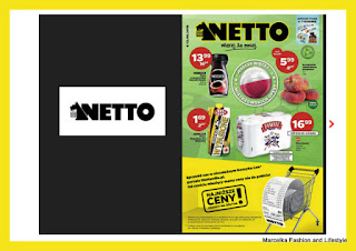 https://netto.okazjum.pl/gazetka/gazetka-promocyjna-netto-06-06-2016,20591/1/