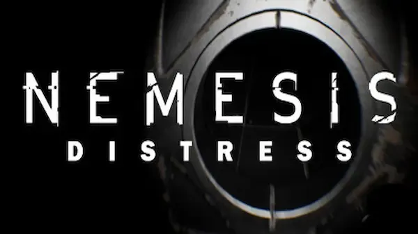 NEMESIS DISTRESS Free Download PC Game Cracked in Direct Link and Torrent.