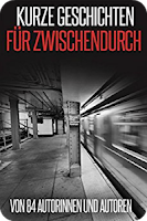 https://www.amazon.de/Kurze-Geschichten-f%C3%BCr-Zwischendurch-Autorinnen-ebook/dp/B014ST38EI/ref=asap_bc?ie=UTF8