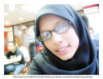 PENGERUSI