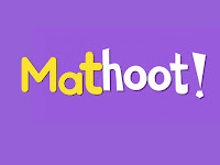 https://play.kahoot.it/v2/?quizId=a6e98ea8-e8bf-4c7f-9e9b-f0af3fa6eb65