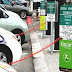 Charging Station - Plug In Car Charging Stations