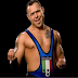 Santino Marella Hd Free Wallpapers