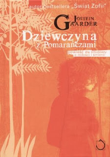 http://lubimyczytac.pl/ksiazka/251721/dziewczyna-z-pomaranczami