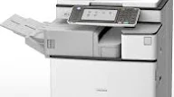 Driver Ricoh C4503 : Mp C4503 Performance Color Laser Multifunction Printer Ricoh Usa - If you want to keep your ricoh mp c4503 printer in good condition.