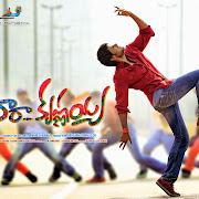 Ra Raa Krishnaiah Wallpapers Wallposters HD Photos