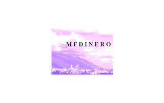 Gerencia de Negocios dedicada a satisfacer las necesidades de los clientes 0212.4223247/04123605721..Milagros Fernandez