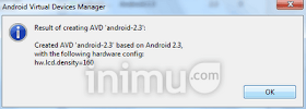 android-emulator-sdk-tutorial-09