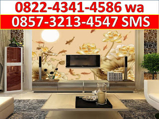 Wallpaper Dinding Pasuruan, Agen wallpaper dinding di pasuruan, Jual Wallpaper Dinding pasuruan jawa timur