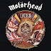 1991 1916 - Motörhead