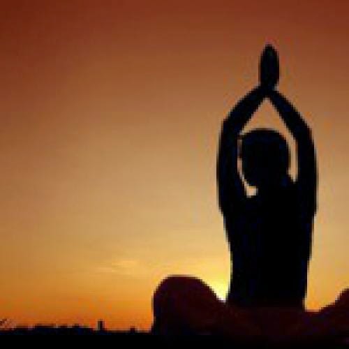 Top 10 Simple Beginners Tips For Yoga