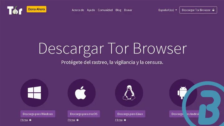 La nueva actualización de WordPress 6.0.1 disponible para descargar