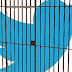 Twitter'a IP bazlı engelleme geldi.Nasıl gireceğiz?