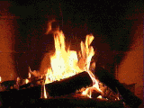fire_47