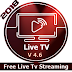 live-net-tv latest 4.6.0 apk free download