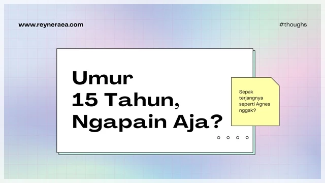 umur-15-tahun-ngapain-aja