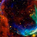 2000 Year-Old Supernova Mystery Revealed
