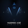 Valdemiro José - Alice (2018) [Download]