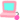 tumblr_inline_mfniadG3eR1qdlkyg