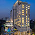 Hotels in Pune According To Your Budget