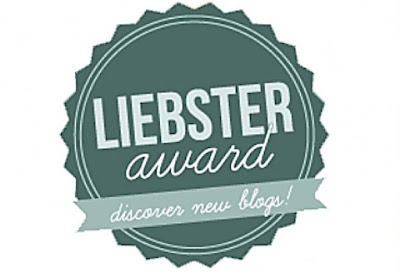 liebster-award-tag-www.alessaknox.be