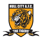 Hull City vs Wigan Athletic EPL Highlights