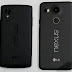 Nexus 5X vs Nexus 5 Comparison : Is History Repeat Again or Not ?