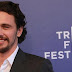 Sem saber de reconciliação, James Franco dá em cima de Kristen Stewart