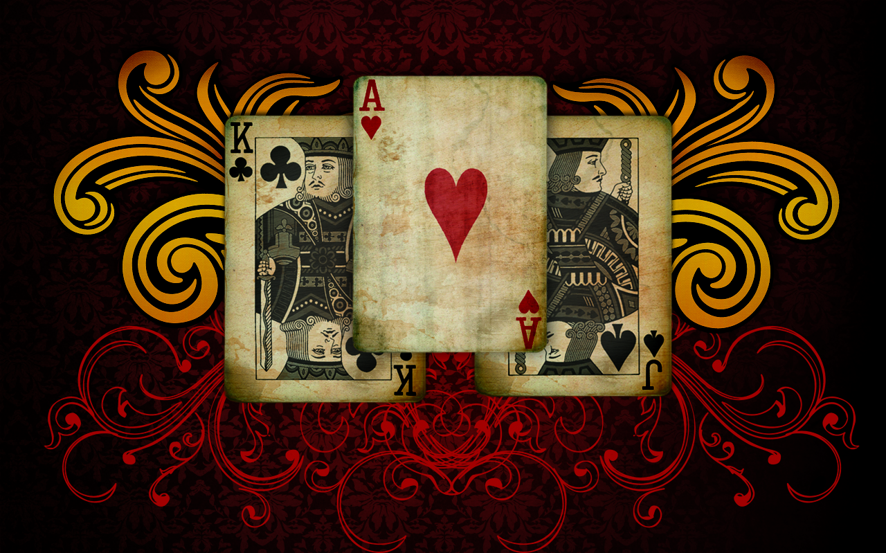 Poker Cards Wallpaper HD Wallpapers Download Free Images Wallpaper [wallpaper981.blogspot.com]