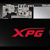 2ΤΒ μοντέλου για τη σειρά XPG SX8200 Pro NVMe SSD