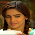 Digest Writer Episode 9 30 November 2014 Hum Tv