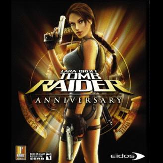 Download Full Games  on Croft Tomb Raider Full Version Game Free Download Mediafire 4 Pc Jpg
