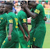 Yanga waong’olewa na Al Ahly kwa ‘mbinde’