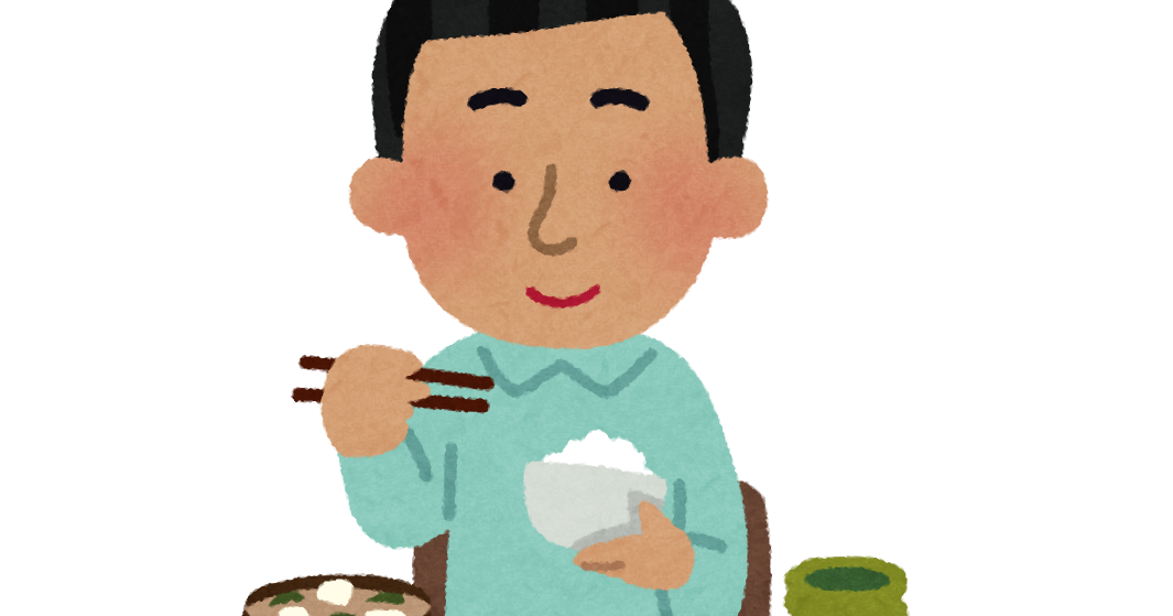 1000以上 日本食 いらすとや 最高の壁紙のアイデアcahd
