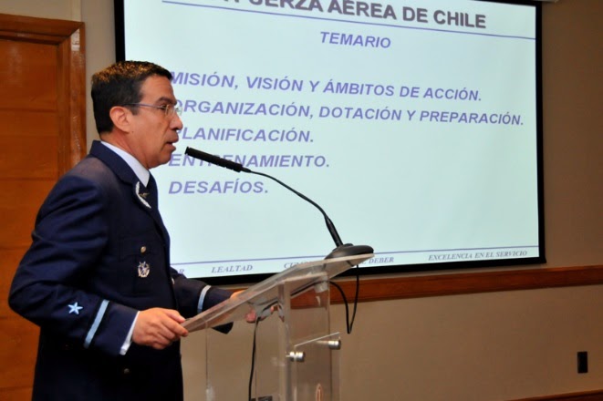 http://www.fach.cl/noticias/2014/noviembre/26_bilateral/26_bilateral.html#Fach[galeria2]/0/