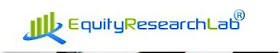 http://equityresearchlab.com/commodity.php