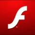 Adobe Flash Player 19.0.0.115