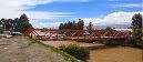 DISTRITO DE PILCOMAYO CON AYULO