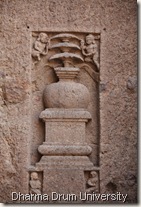 india02_26