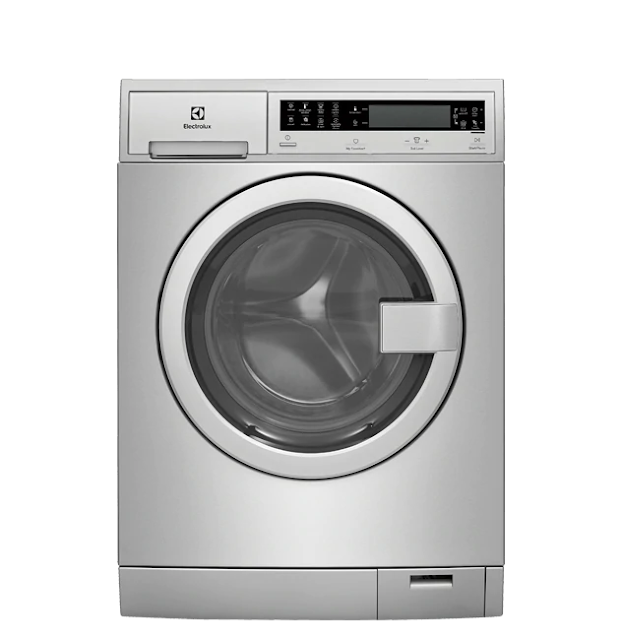 washing-machine-repairing-jbr